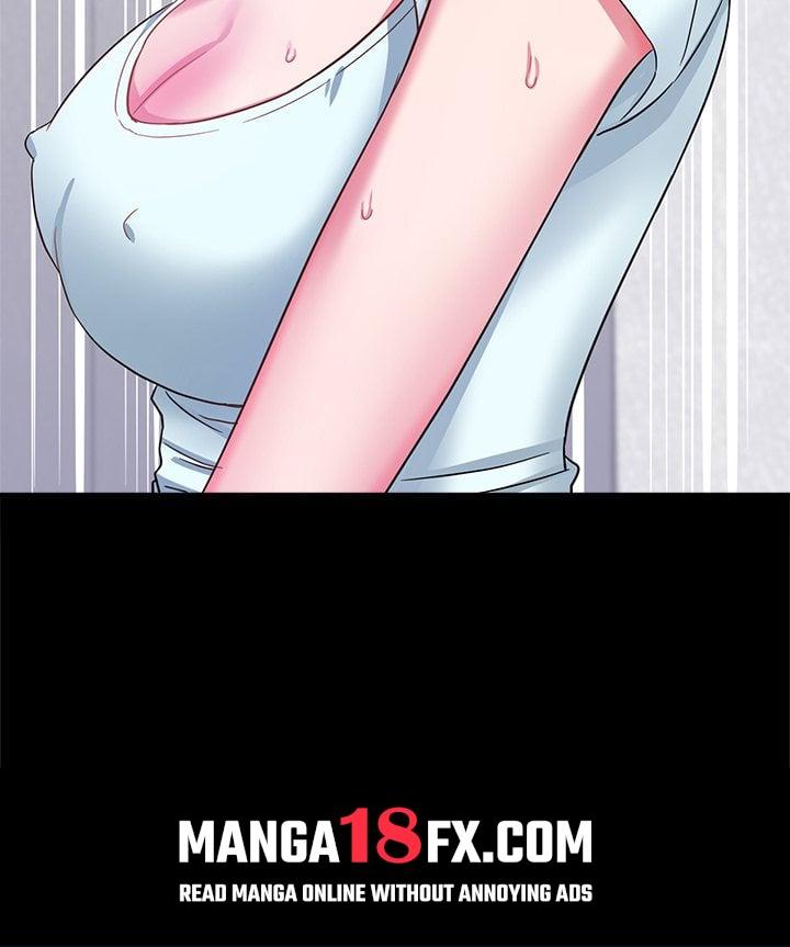 Tell Me the Future Chapter 25 - Page 104