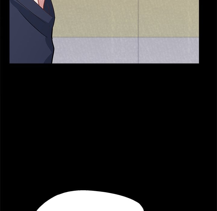 Tell Me the Future Chapter 25 - Page 123