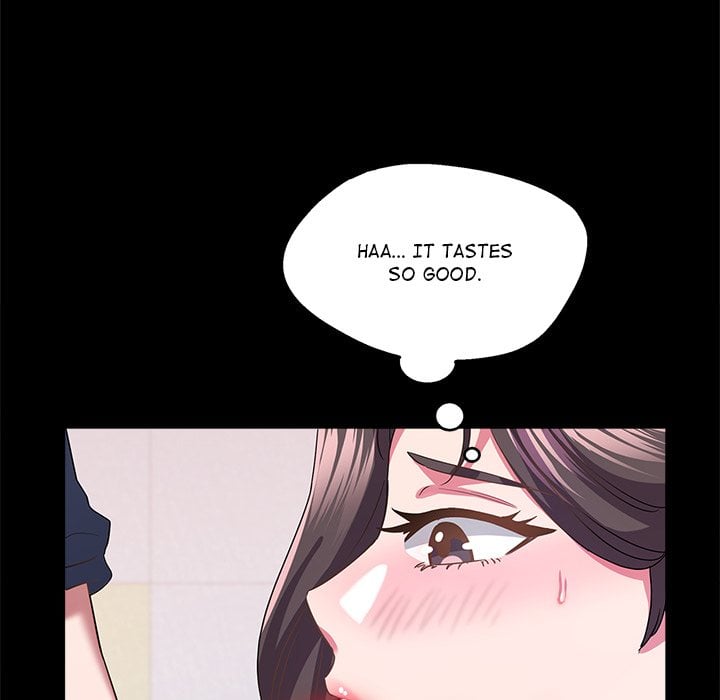 Tell Me the Future Chapter 25 - Page 133