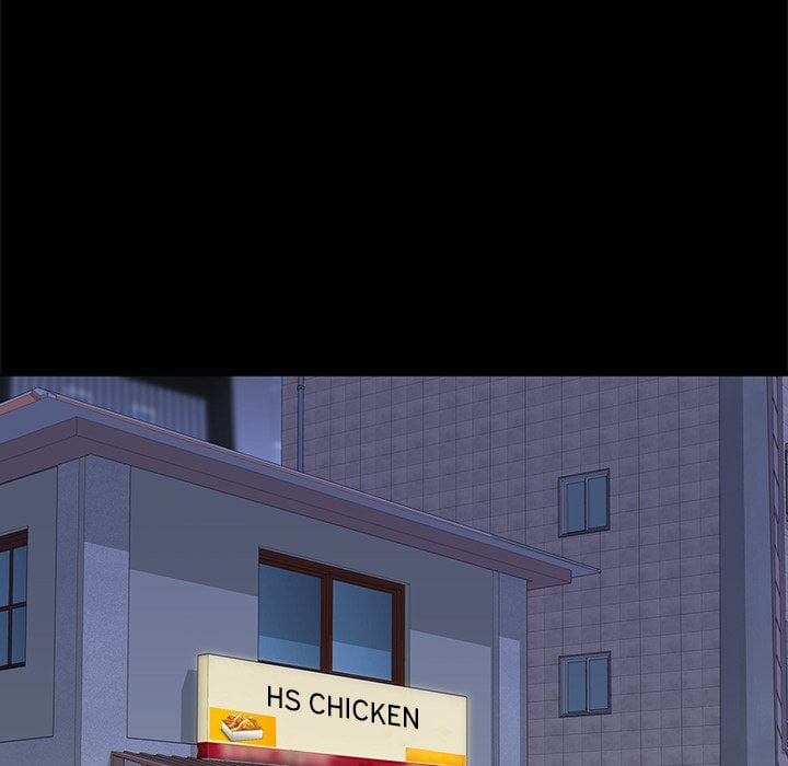 Tell Me the Future Chapter 25 - Page 15