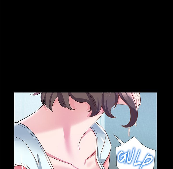 Tell Me the Future Chapter 25 - Page 157