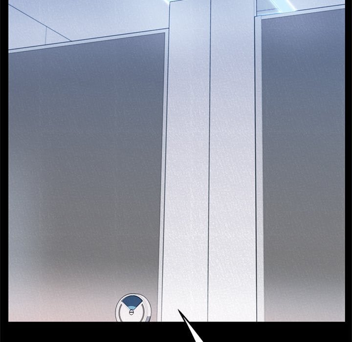 Tell Me the Future Chapter 25 - Page 167