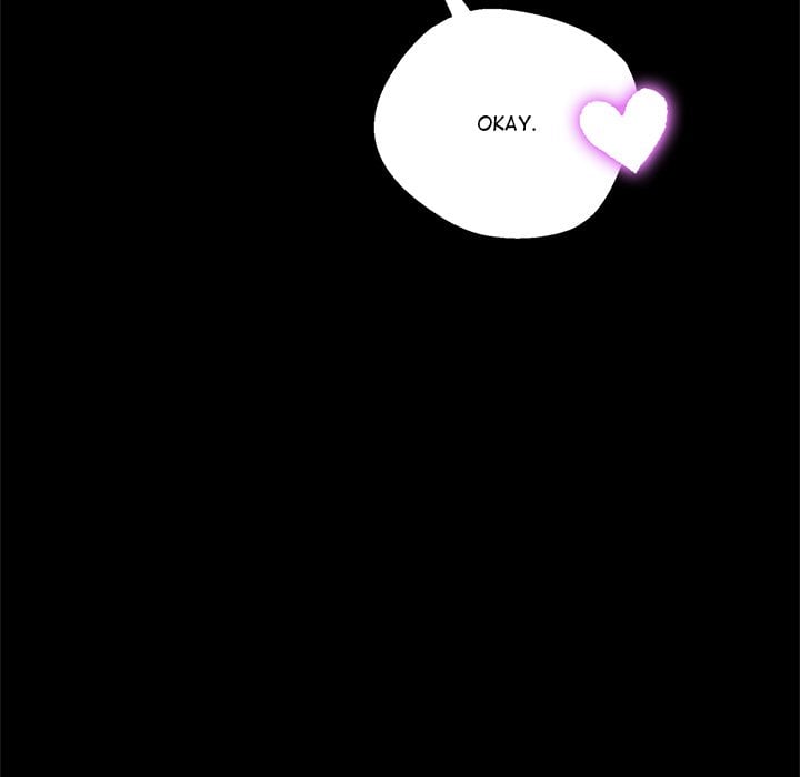 Tell Me the Future Chapter 25 - Page 168