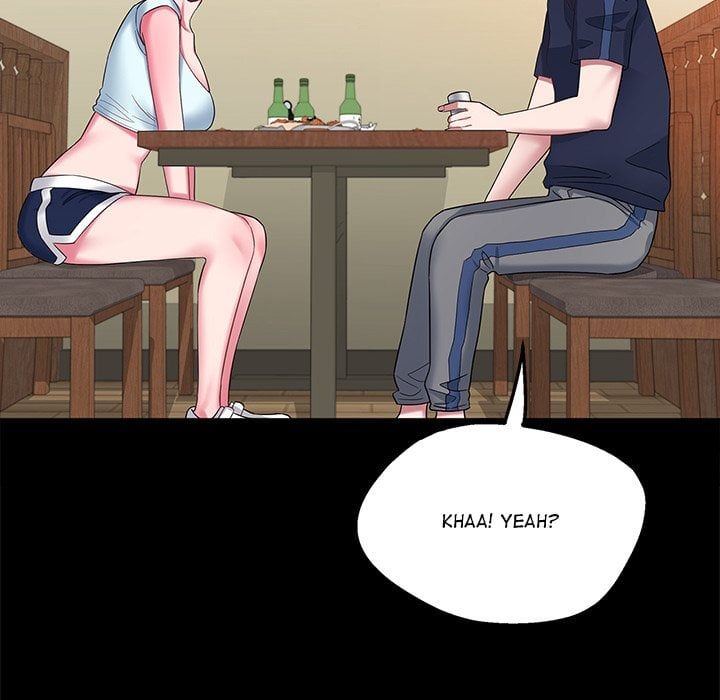 Tell Me the Future Chapter 25 - Page 24