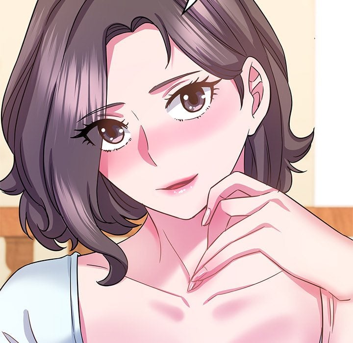 Tell Me the Future Chapter 25 - Page 67