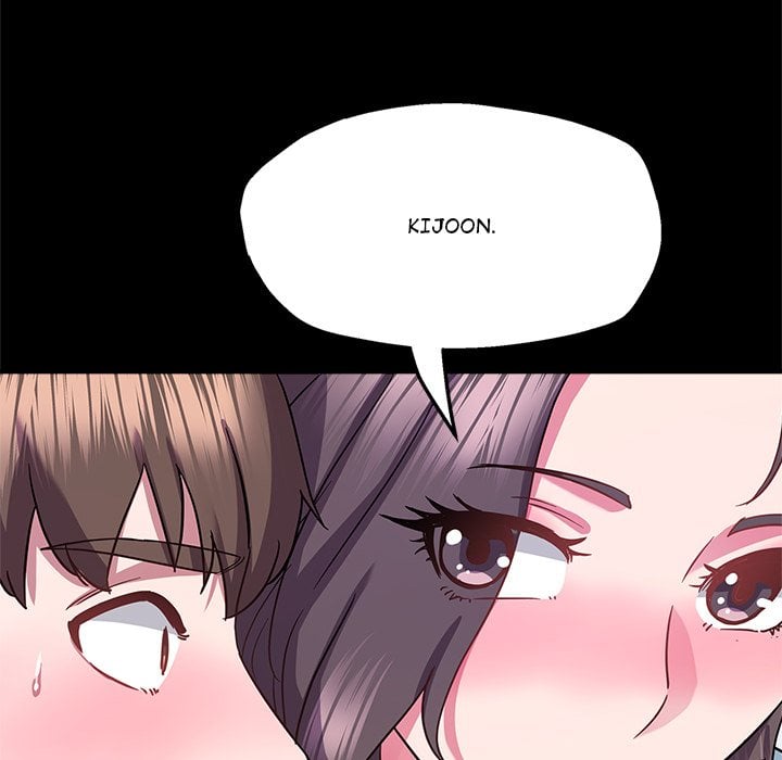 Tell Me the Future Chapter 25 - Page 72