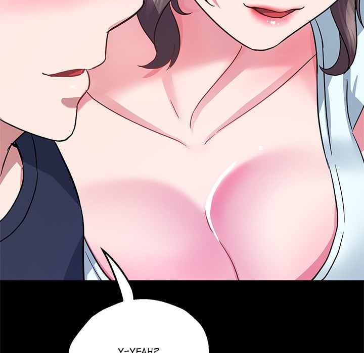 Tell Me the Future Chapter 25 - Page 73