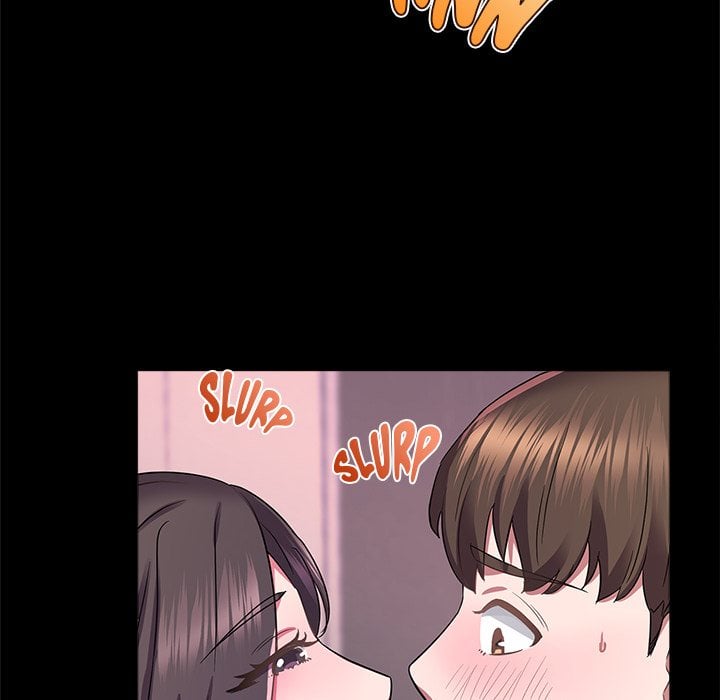 Tell Me the Future Chapter 25 - Page 92