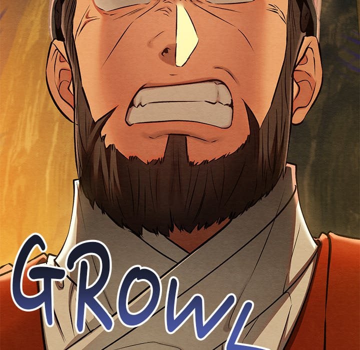 Master of Intimacy (Uncensored) Chapter 40 - Page 116