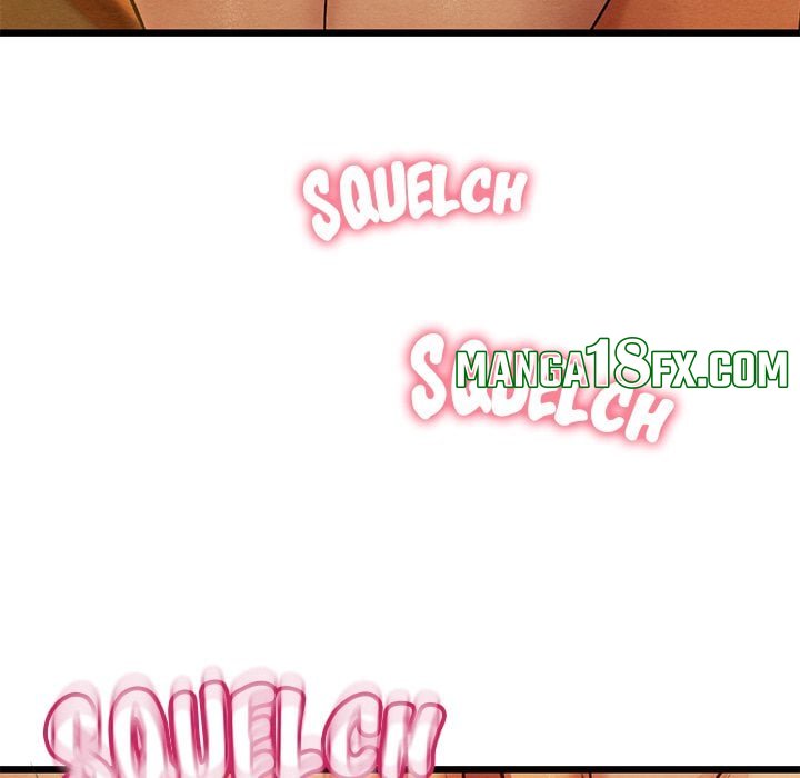 Master of Intimacy (Uncensored) Chapter 40 - Page 137