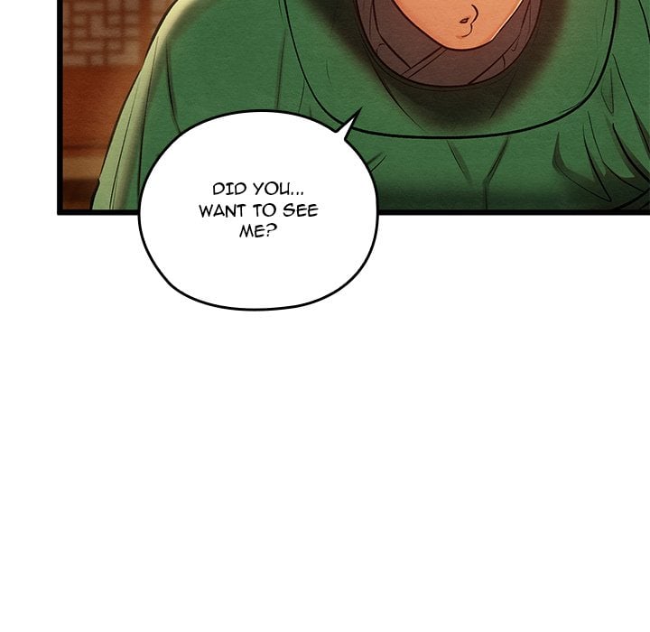 Master of Intimacy (Uncensored) Chapter 40 - Page 55