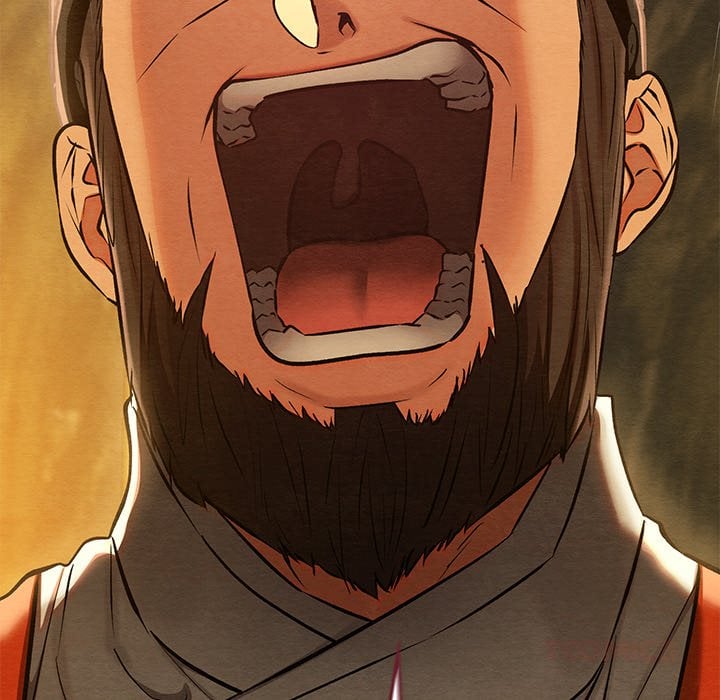 Master of Intimacy (Uncensored) Chapter 40 - Page 84