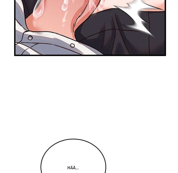 From Pauper to Prince (Uncensored) Chapter 31 - Page 125