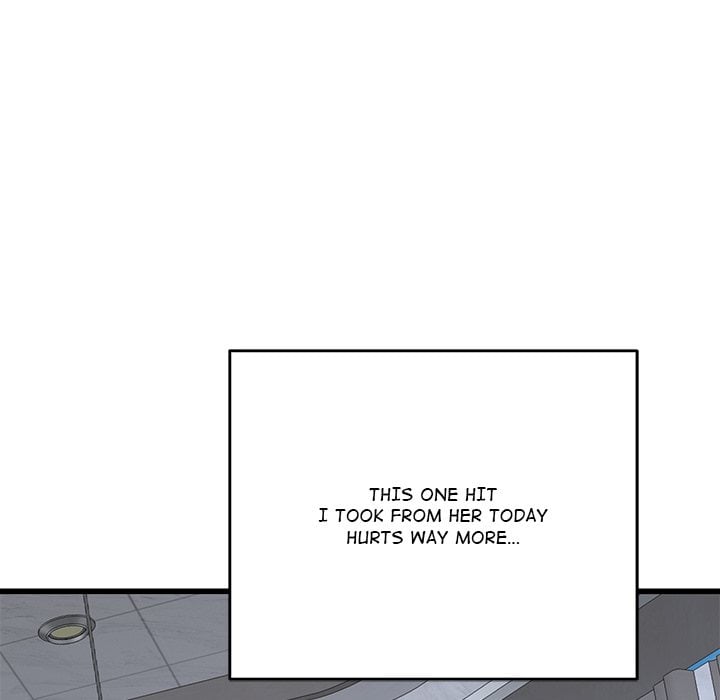 From Pauper to Prince (Uncensored) Chapter 31 - Page 14