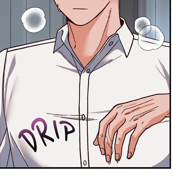 From Pauper to Prince (Uncensored) Chapter 31 - Page 151