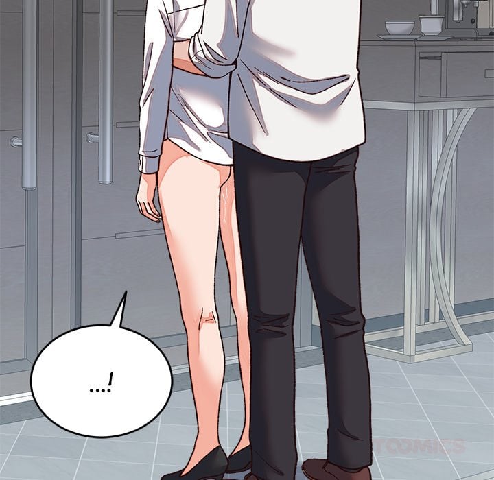 From Pauper to Prince (Uncensored) Chapter 31 - Page 156