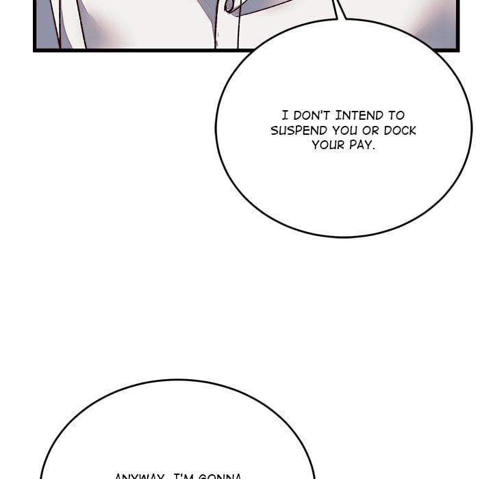 From Pauper to Prince (Uncensored) Chapter 31 - Page 27