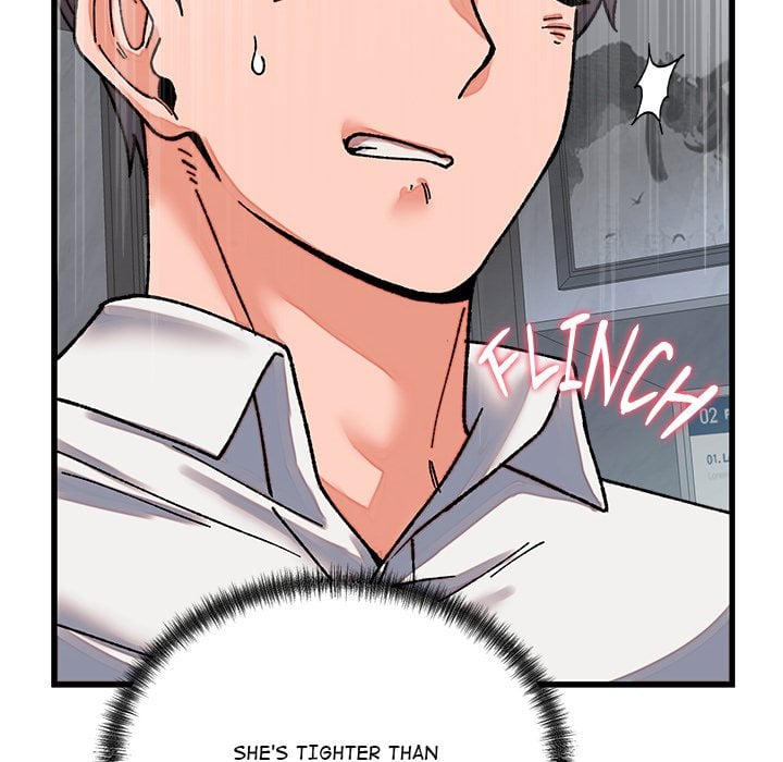 From Pauper to Prince (Uncensored) Chapter 31 - Page 59