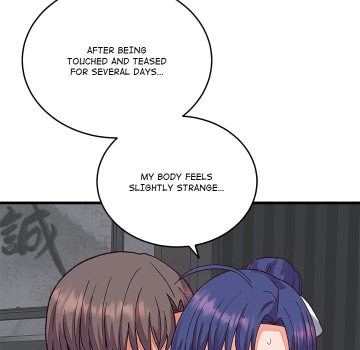 From Pauper to Prince (Uncensored) Chapter 31 - Page 77