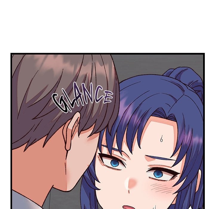 From Pauper to Prince (Uncensored) Chapter 31 - Page 91