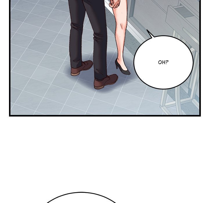 From Pauper to Prince (Uncensored) Chapter 31 - Page 94