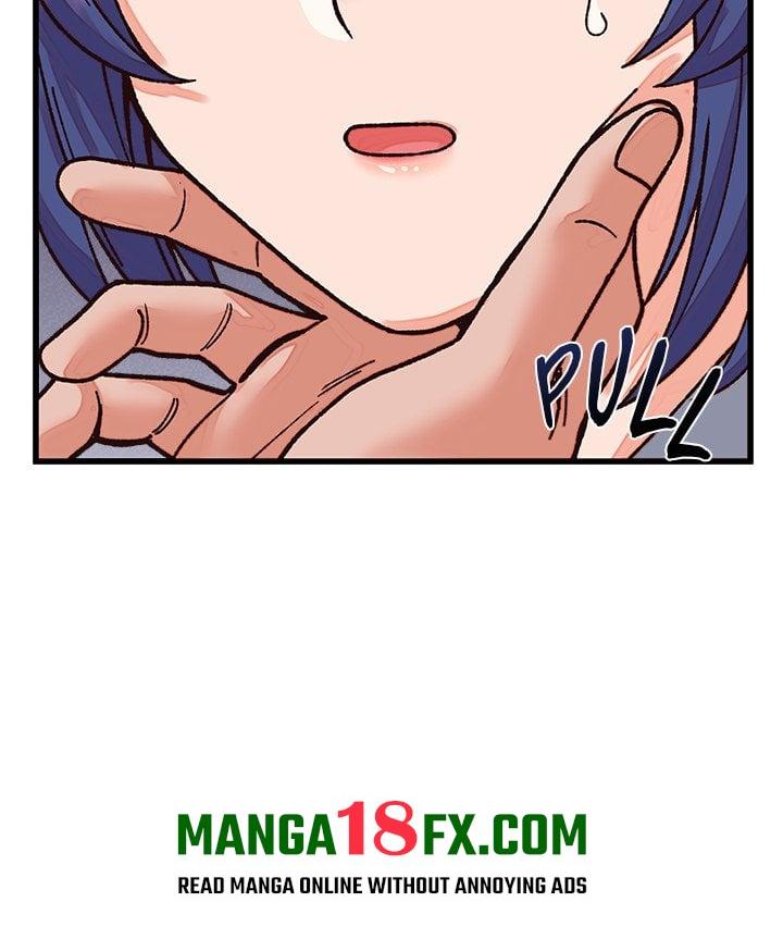 From Pauper to Prince (Uncensored) Chapter 31 - Page 98