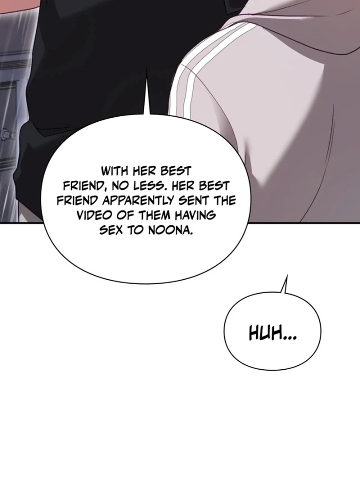 The Circumstances of Unrequited Love Chapter 2 - Page 105