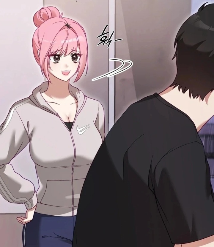 The Circumstances of Unrequited Love Chapter 2 - Page 112