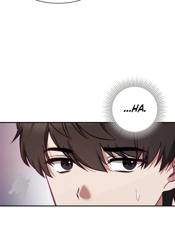 The Circumstances of Unrequited Love Chapter 2 - Page 123