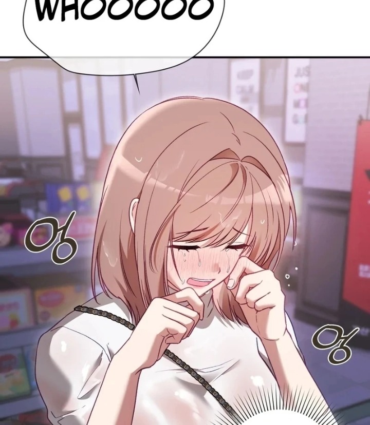 The Circumstances of Unrequited Love Chapter 2 - Page 16