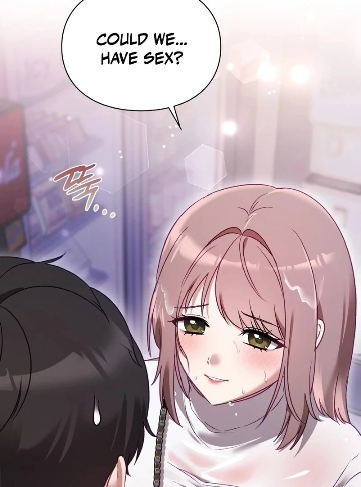 The Circumstances of Unrequited Love Chapter 2 - Page 2