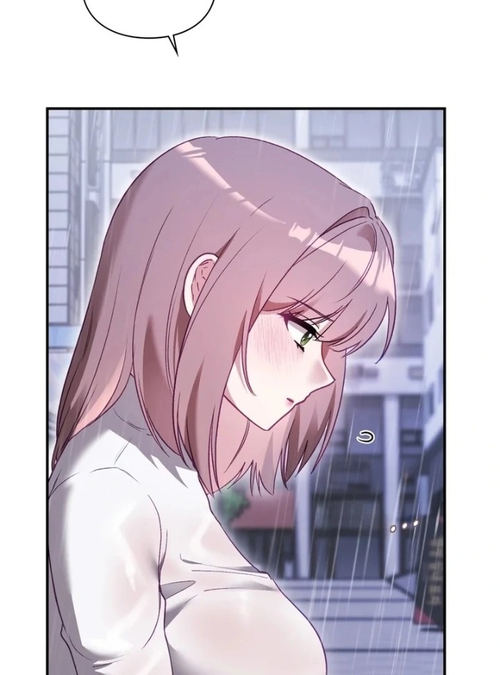 The Circumstances of Unrequited Love Chapter 2 - Page 32