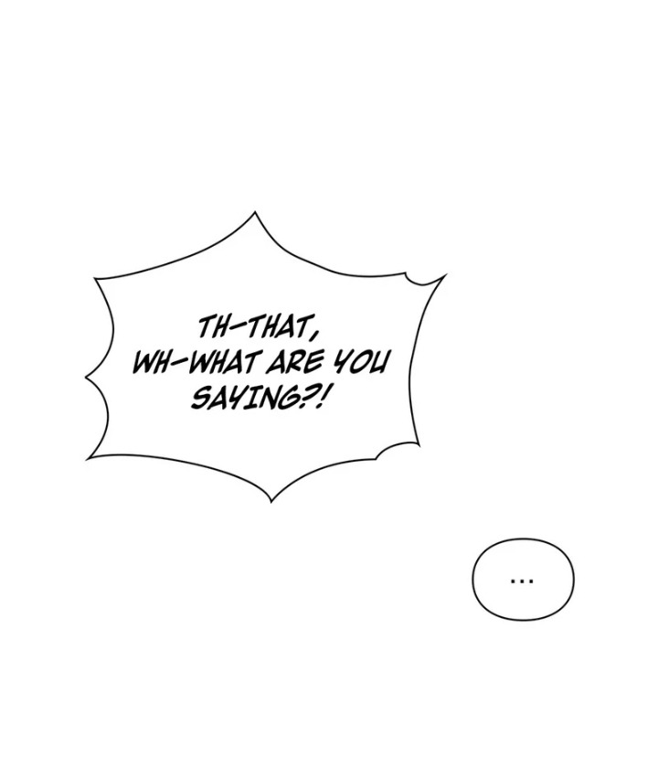 The Circumstances of Unrequited Love Chapter 2 - Page 50