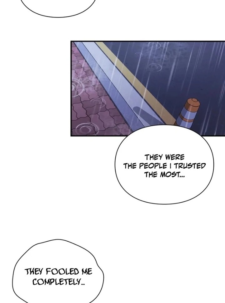 The Circumstances of Unrequited Love Chapter 2 - Page 71