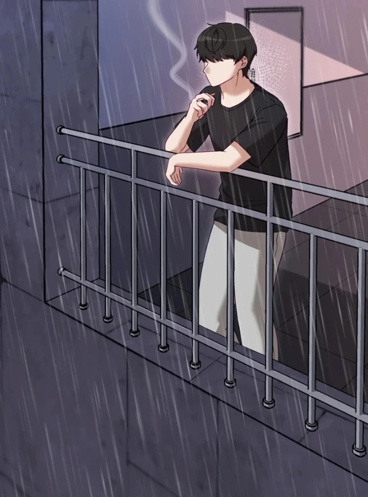 The Circumstances of Unrequited Love Chapter 2 - Page 92