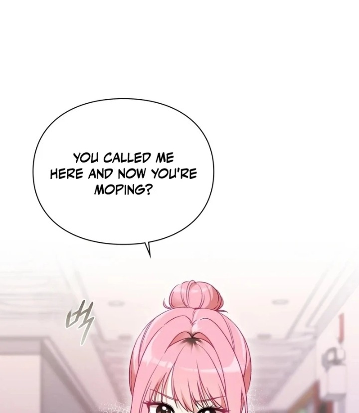 The Circumstances of Unrequited Love Chapter 2 - Page 95