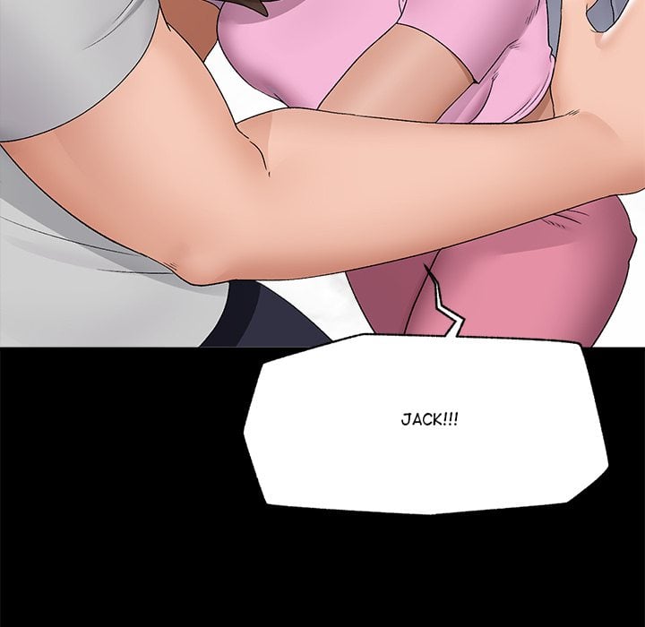 Hypnotist Security Guard (Uncensored) Chapter 39 - Page 132