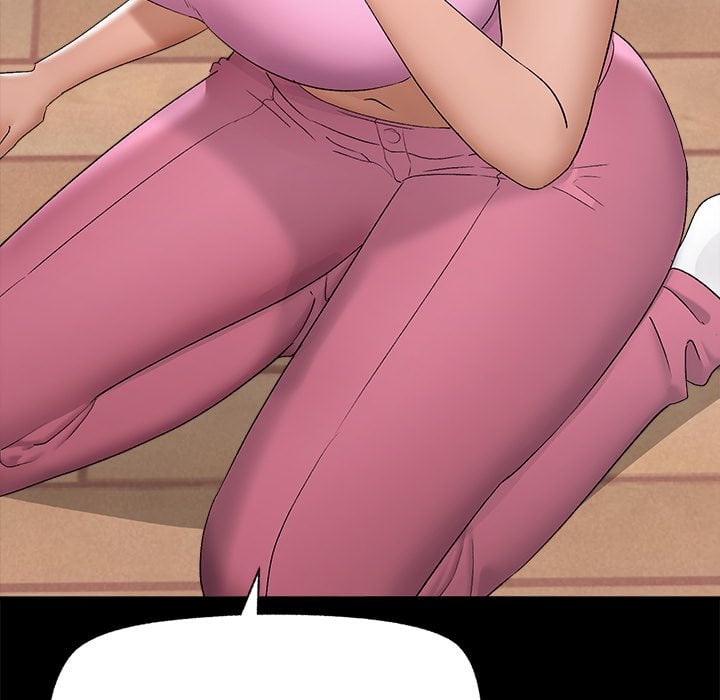 Hypnotist Security Guard (Uncensored) Chapter 39 - Page 171