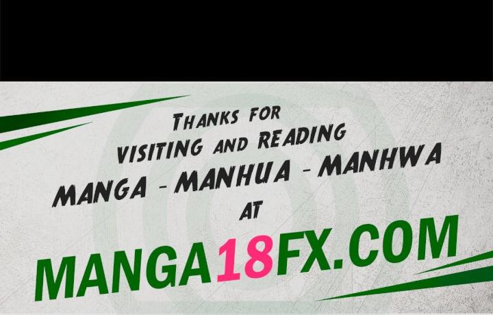 Hypnotist Security Guard (Uncensored) Chapter 39 - Page 179