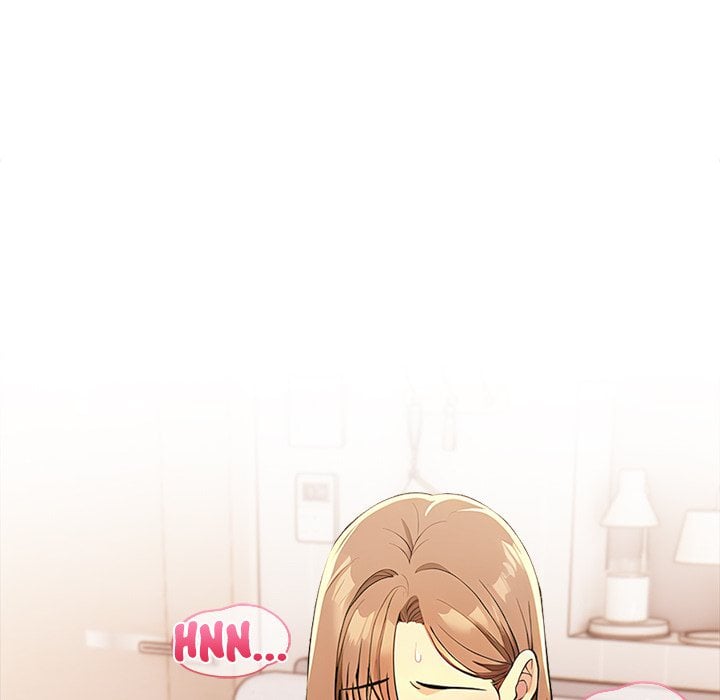 A Lucrative Affair Chapter 12 - Page 116