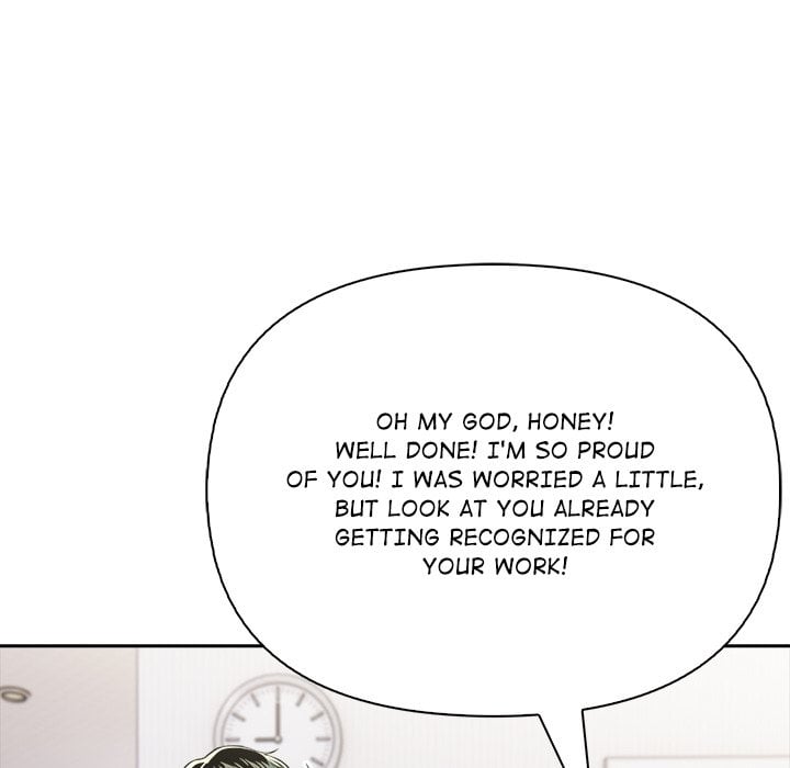 A Lucrative Affair Chapter 12 - Page 14