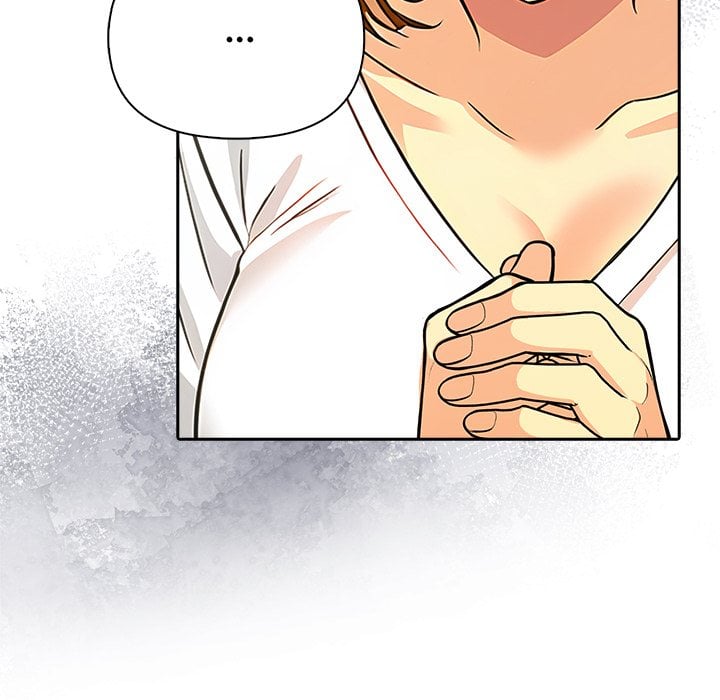 A Lucrative Affair Chapter 12 - Page 20