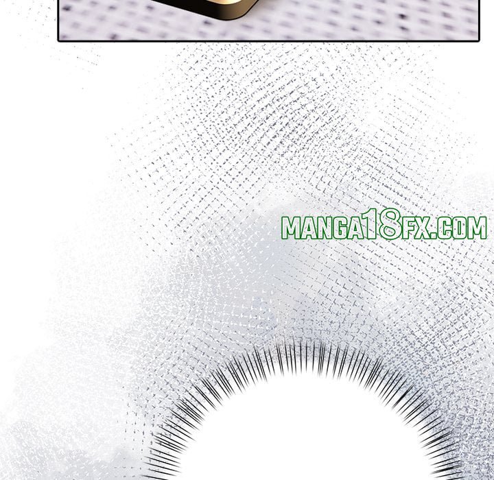 A Lucrative Affair Chapter 12 - Page 78