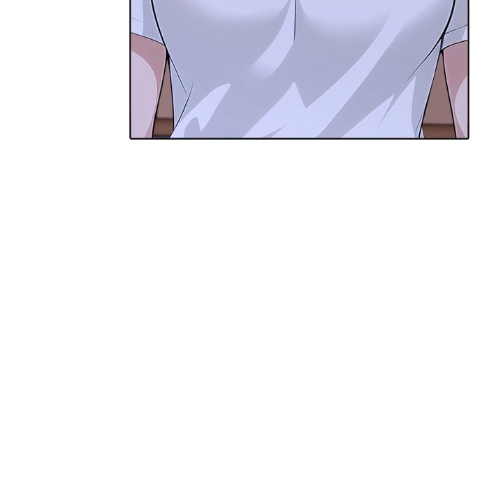 The Apocalypse Chapter 9 - Page 133