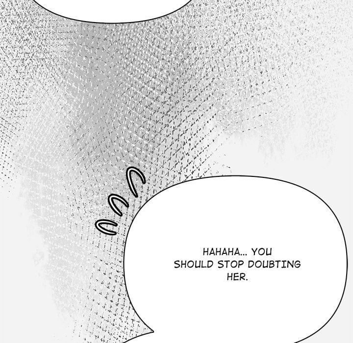 The Apocalypse Chapter 9 - Page 79