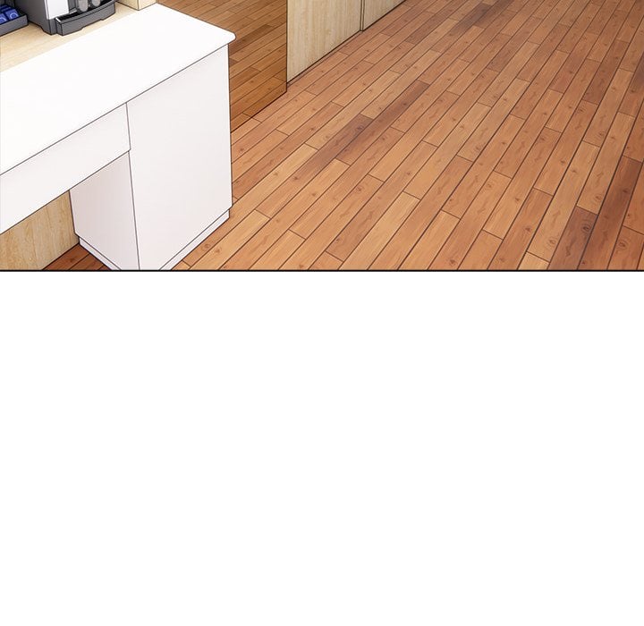 The Apocalypse Chapter 9 - Page 8