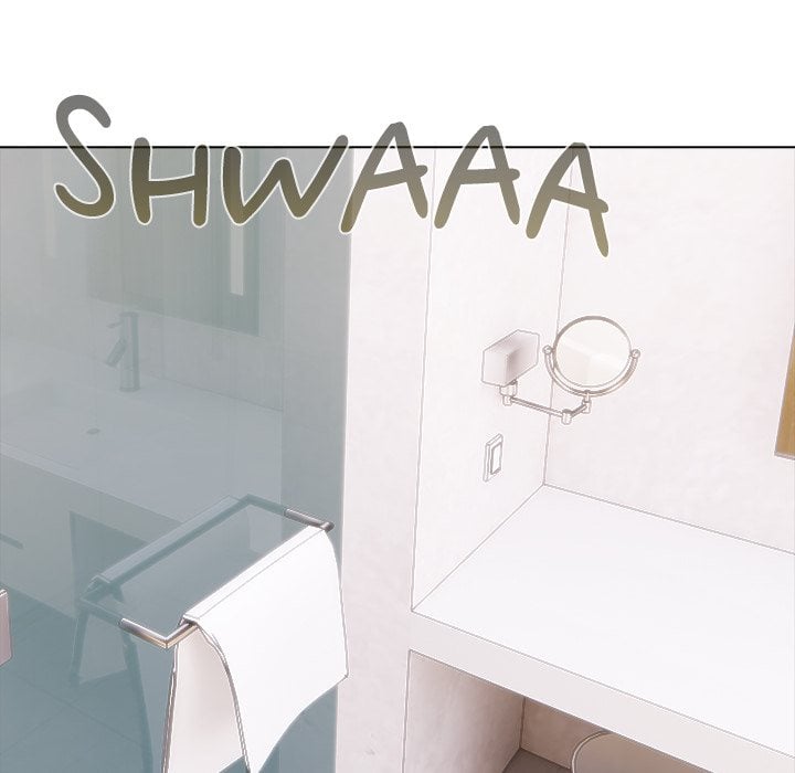 The Apocalypse Chapter 9 - Page 89