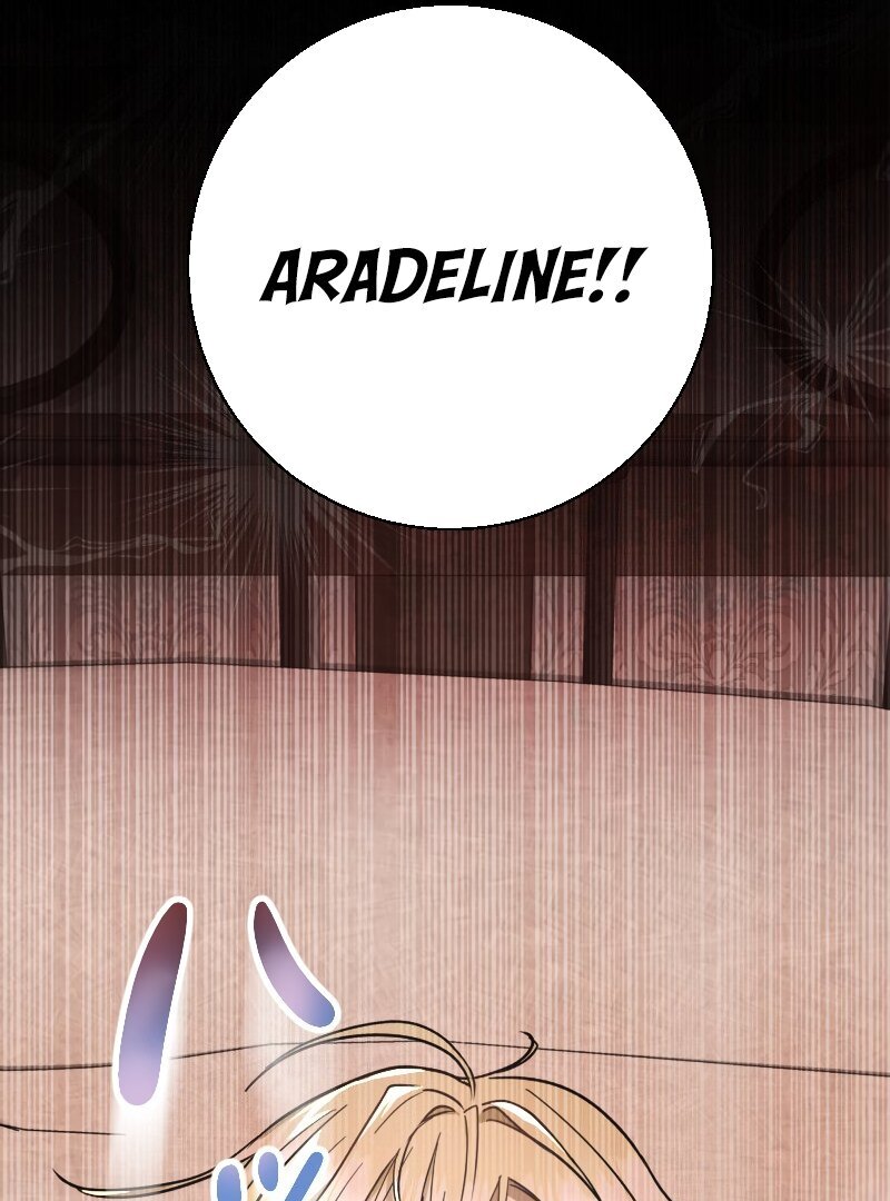 No More Regrets, Just Kill Me Chapter 1 - Page 110