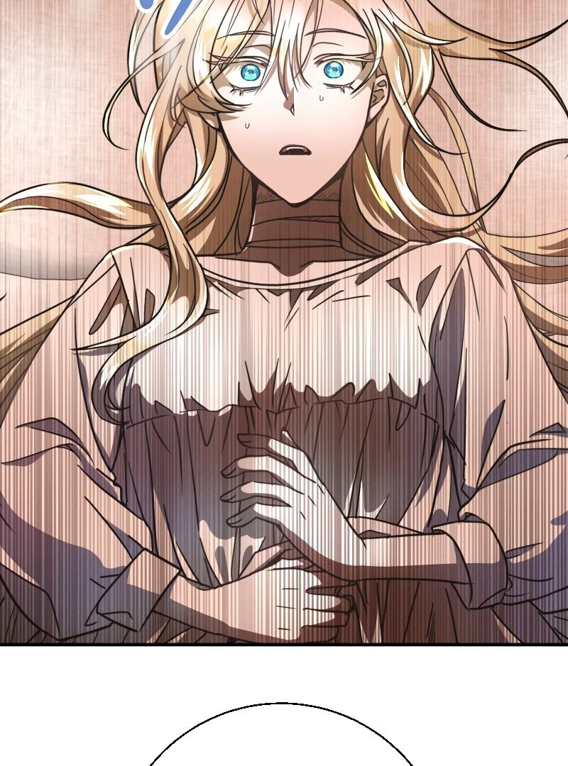 No More Regrets, Just Kill Me Chapter 1 - Page 111