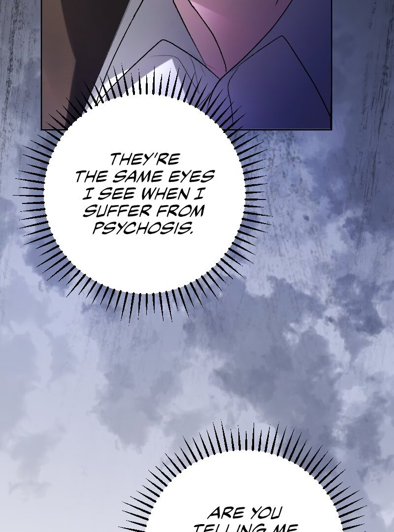 No More Regrets, Just Kill Me Chapter 1 - Page 12